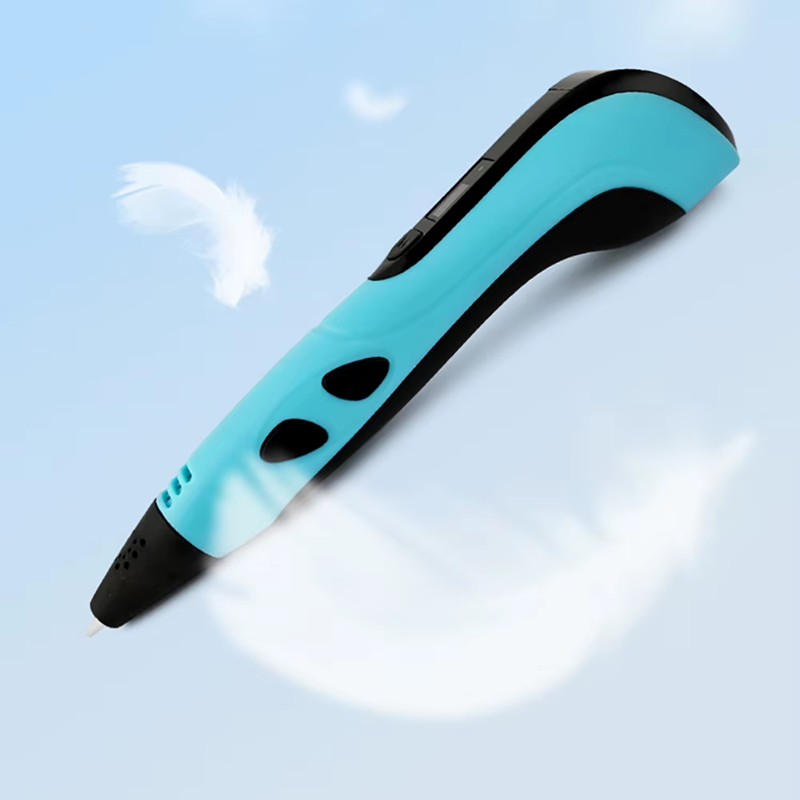 Sketchables™