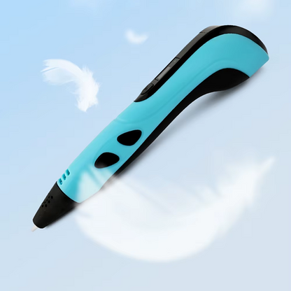 Sketchables™